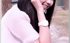 不要太涨了好深撞开